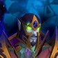 Kefkedriel avatar