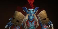 Zujin's icon