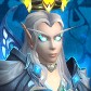 Emmafrost avatar