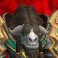 Mooshi