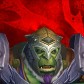 Morituri avatar