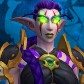 Adantodh avatar