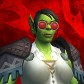 Virgineftw portrait