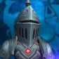 Urmum avatar