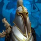 Eviilflux avatar