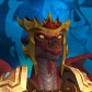 Solution avatar