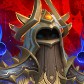 Jdogttvdisc avatar