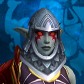 Syil avatar