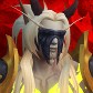Squinter avatar