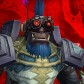 Jdogtv avatar