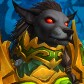 Chihuahua avatar