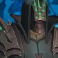 Scark
