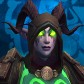 Veryssa avatar