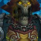 Lockkiller avatar