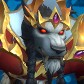 Vexeer
