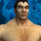 Sausadin avatar