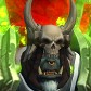 Karmaa-darkspear