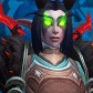 Çøffèé avatar