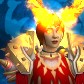 Reecicle avatar