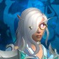 Eldiria avatar