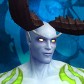 Demonbad