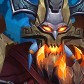 Leonai