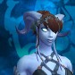 Naerali avatar
