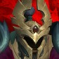 Leonidus avatar