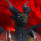 Aracian