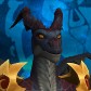 Stratazaxza avatar