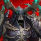 Tombtusk