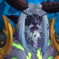Verzenix avatar