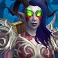Belze avatar
