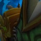 Lushea avatar