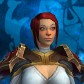 Razli