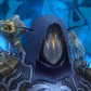 Iylo avatar