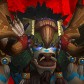 Caona avatar