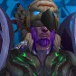 Subsoa avatar