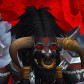 Trozäck avatar