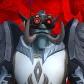 Seventhsealx avatar