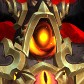 Jdogttvraid avatar
