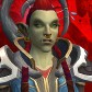 Trollza avatar