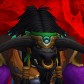 Leafnorh avatar