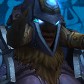 Breya