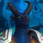 Lyrigos