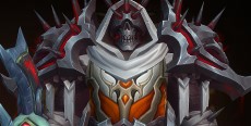 Qyo's icon