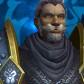 Notjack avatar