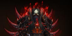 Xvicious's icon