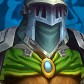 Dodorian avatar