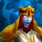 Sentai avatar
